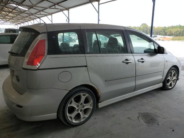 Photo 2 VIN: JM1CR29L380314166 - MAZDA 5 