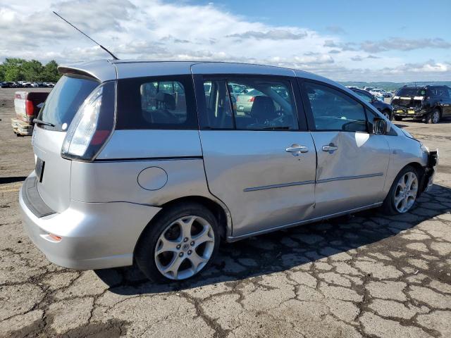 Photo 2 VIN: JM1CR29L390330417 - MAZDA 5 