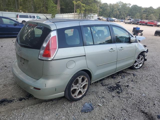 Photo 2 VIN: JM1CR29L480313026 - MAZDA 5 