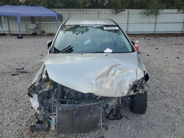 Photo 4 VIN: JM1CR29L480313026 - MAZDA 5 