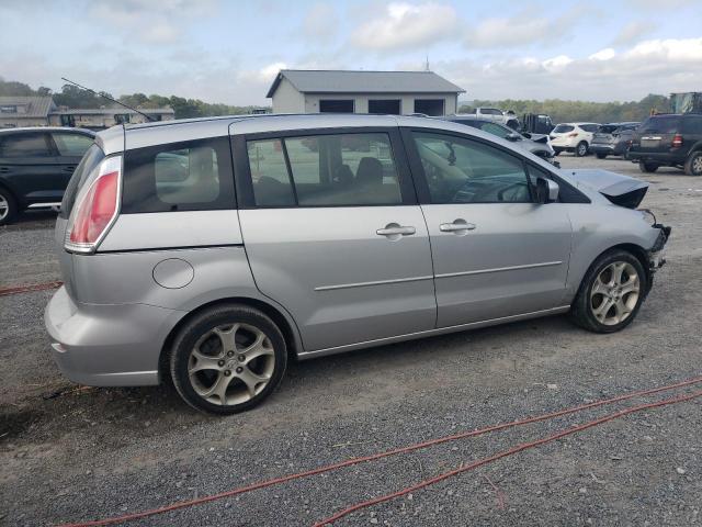 Photo 2 VIN: JM1CR29L490352698 - MAZDA 5 