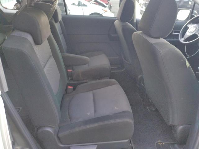 Photo 10 VIN: JM1CR29L560100616 - MAZDA 5 