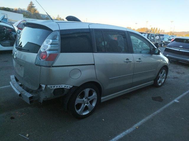 Photo 2 VIN: JM1CR29L560100616 - MAZDA 5 