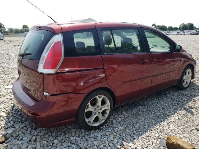 Photo 2 VIN: JM1CR29L590352001 - MAZDA 5 