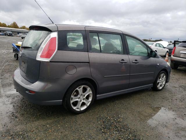 Photo 2 VIN: JM1CR29L690340696 - MAZDA 5 