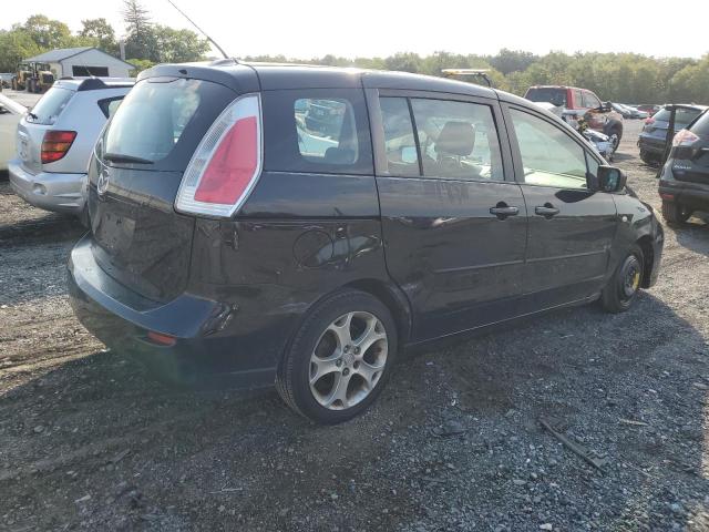 Photo 2 VIN: JM1CR29L690344585 - MAZDA 5 