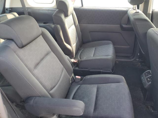 Photo 9 VIN: JM1CR29L690344585 - MAZDA 5 