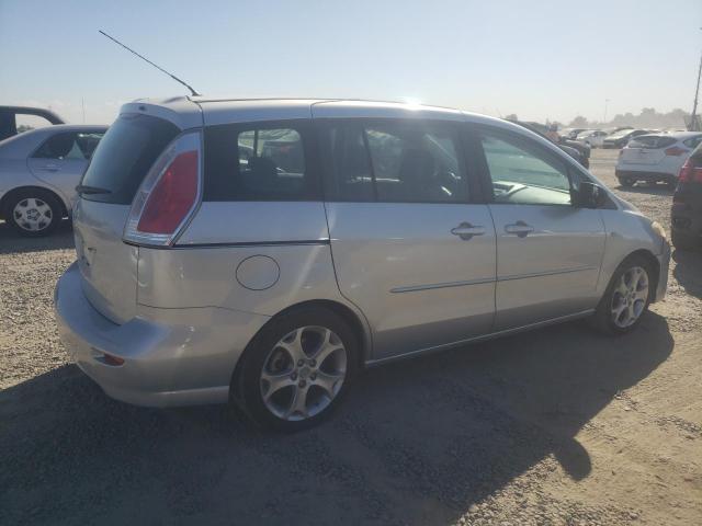 Photo 2 VIN: JM1CR29L880316639 - MAZDA 5 