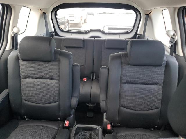 Photo 9 VIN: JM1CR29L880316639 - MAZDA 5 