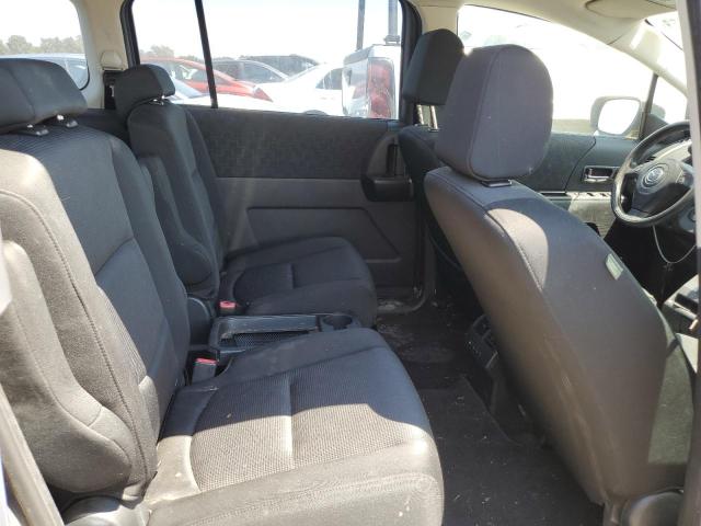 Photo 10 VIN: JM1CR29L880322828 - MAZDA 5 