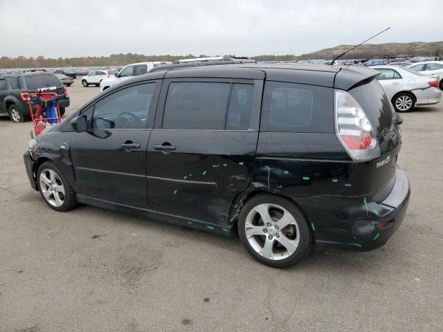 Photo 1 VIN: JM1CR29L960129374 - MAZDA 5 