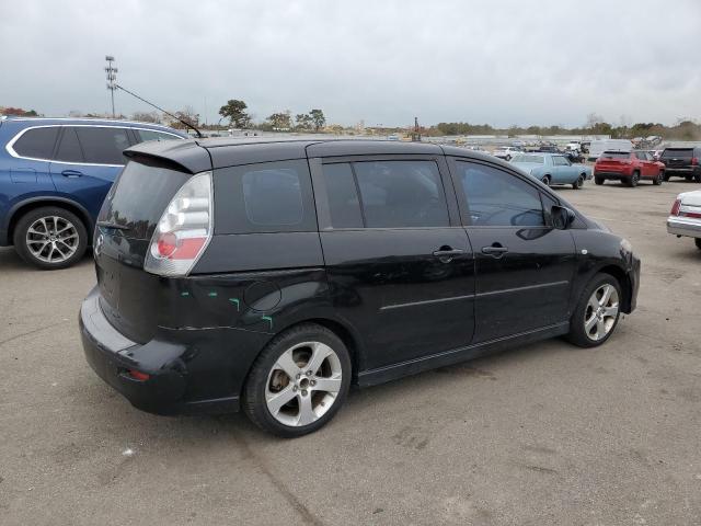 Photo 2 VIN: JM1CR29L960129374 - MAZDA 5 