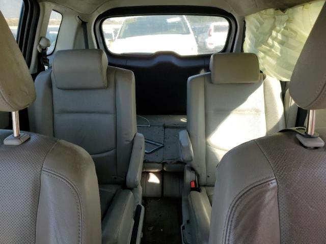 Photo 9 VIN: JM1CR29L980300031 - MAZDA 5 