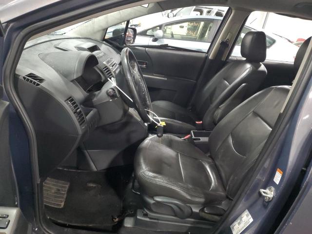 Photo 6 VIN: JM1CR29L980308923 - MAZDA 5 