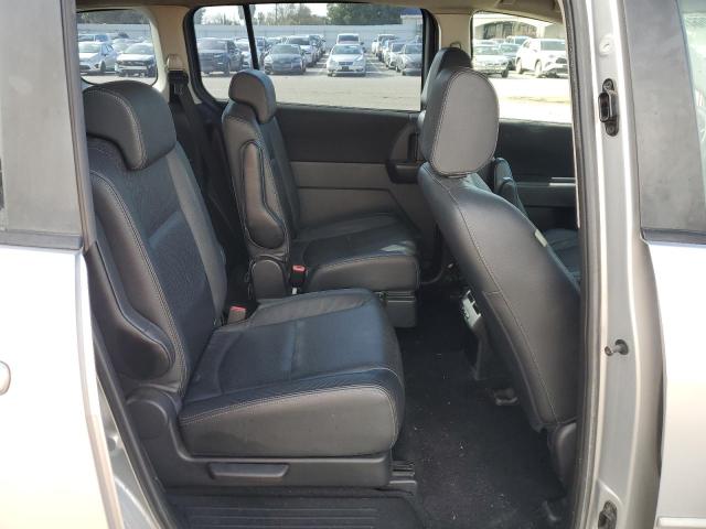 Photo 10 VIN: JM1CR29L980325933 - MAZDA 5 