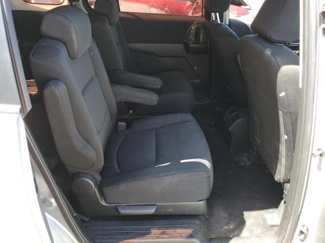 Photo 10 VIN: JM1CR29LX90354004 - MAZDA 5 