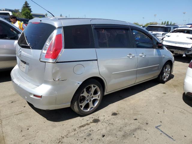 Photo 2 VIN: JM1CR29LX90354004 - MAZDA 5 