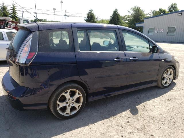 Photo 2 VIN: JM1CR29LX90359316 - MAZDA 5 