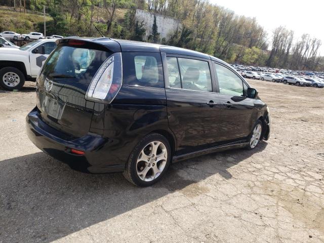 Photo 2 VIN: JM1CR2W30A0360385 - MAZDA 5 