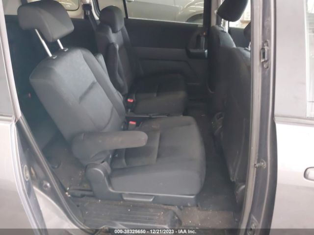 Photo 7 VIN: JM1CR2W30A0388302 - MAZDA MAZDA5 