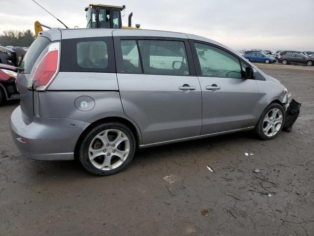 Photo 2 VIN: JM1CR2W31A0384775 - MAZDA 5 