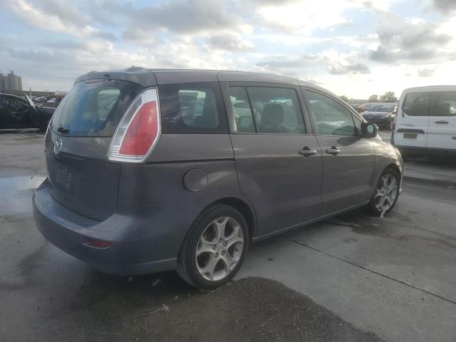 Photo 2 VIN: JM1CR2W31A0386686 - MAZDA 5 