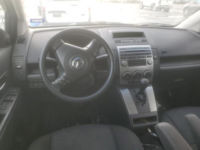 Photo 7 VIN: JM1CR2W31A0386686 - MAZDA 5 