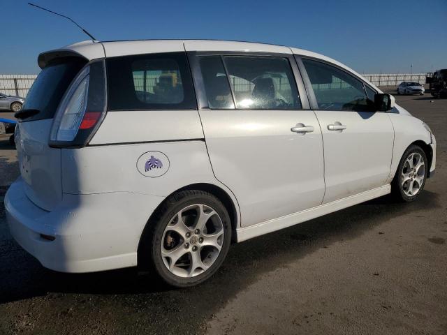 Photo 2 VIN: JM1CR2W31A0387370 - MAZDA 5 