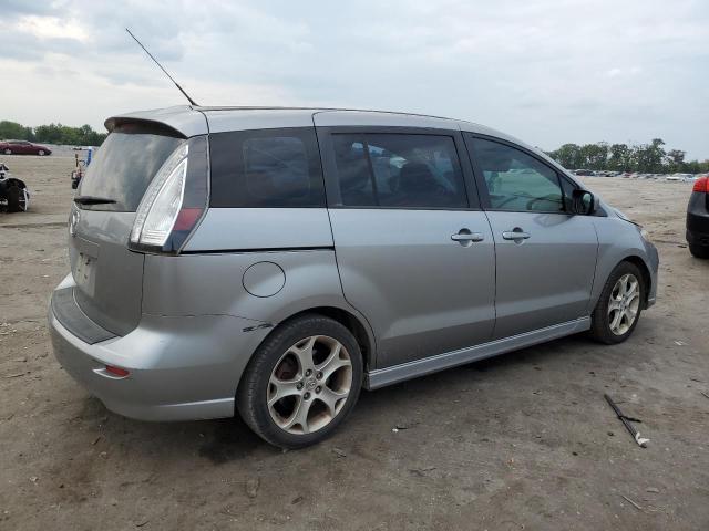 Photo 2 VIN: JM1CR2W31A0389149 - MAZDA 5 