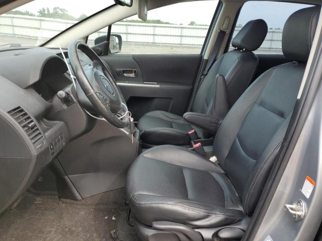 Photo 6 VIN: JM1CR2W31A0389149 - MAZDA 5 