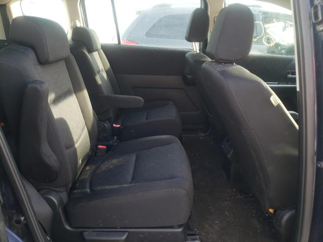 Photo 5 VIN: JM1CR2W32A0368066 - MAZDA 5 