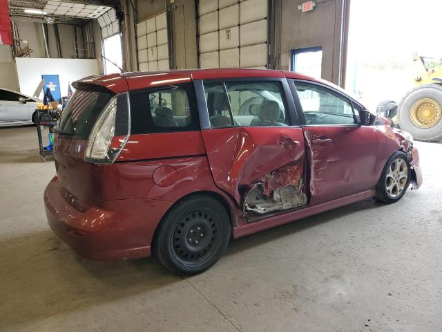 Photo 2 VIN: JM1CR2W32A0372912 - MAZDA 5 