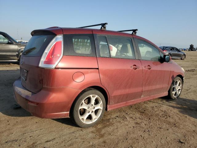 Photo 2 VIN: JM1CR2W32A0375812 - MAZDA 5 