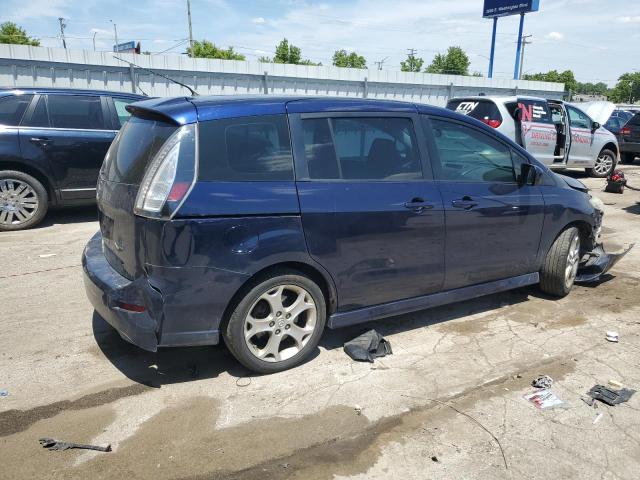 Photo 2 VIN: JM1CR2W32A0381867 - MAZDA 5 