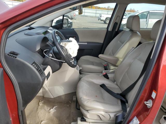 Photo 6 VIN: JM1CR2W32A0386003 - MAZDA 5 