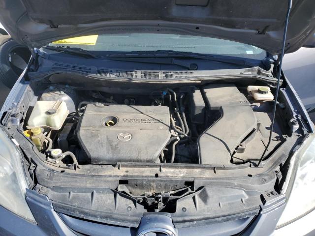 Photo 11 VIN: JM1CR2W34A0360888 - MAZDA 5 