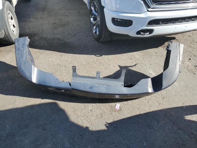 Photo 12 VIN: JM1CR2W34A0360888 - MAZDA 5 