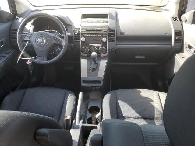 Photo 7 VIN: JM1CR2W34A0360888 - MAZDA 5 