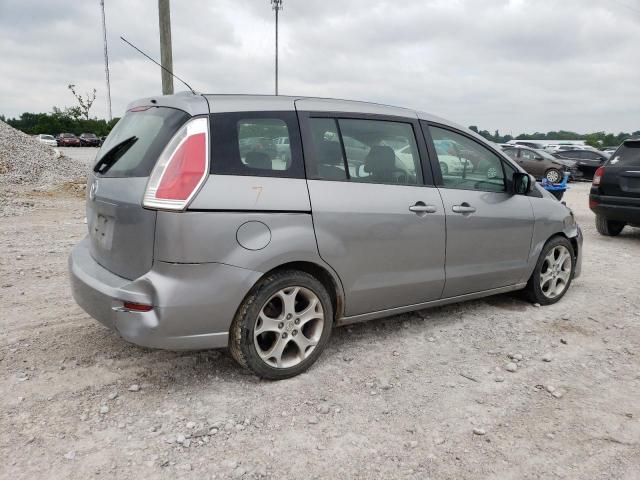 Photo 2 VIN: JM1CR2W34A0362382 - MAZDA 5 