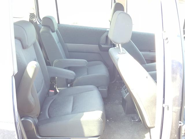 Photo 5 VIN: JM1CR2W34A0368666 - MAZDA 5 