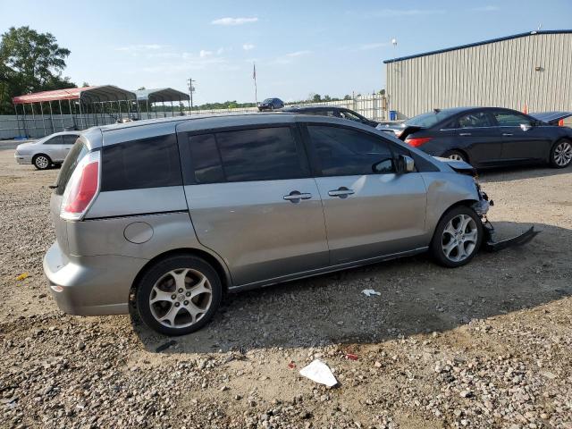 Photo 2 VIN: JM1CR2W34A0375407 - MAZDA 5 