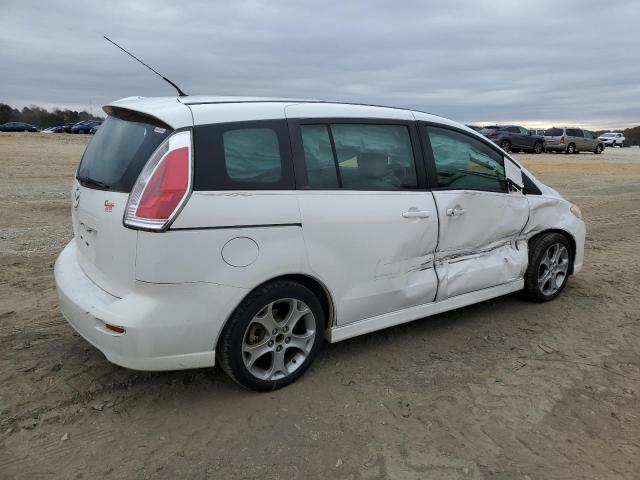 Photo 2 VIN: JM1CR2W34A0382101 - MAZDA 5 