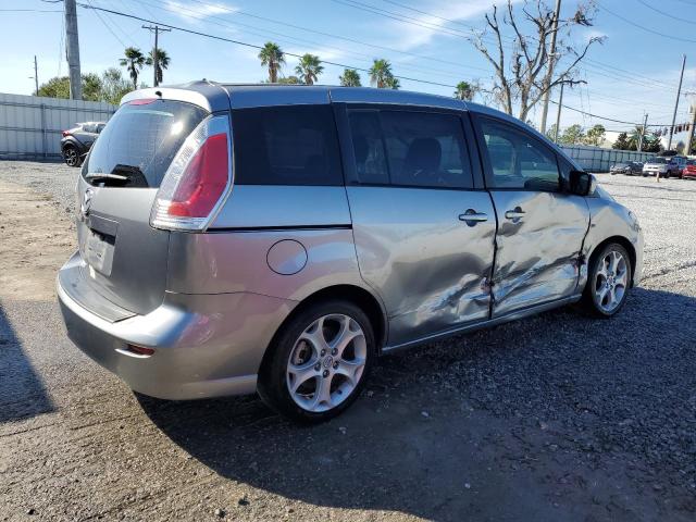 Photo 2 VIN: JM1CR2W35A0375948 - MAZDA 5 