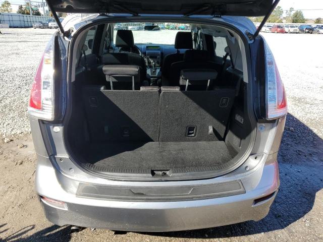 Photo 5 VIN: JM1CR2W35A0375948 - MAZDA 5 