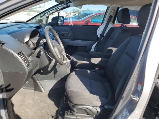 Photo 6 VIN: JM1CR2W35A0375948 - MAZDA 5 