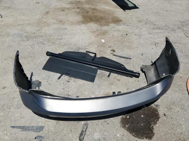 Photo 12 VIN: JM1CR2W35A0381135 - MAZDA 5 