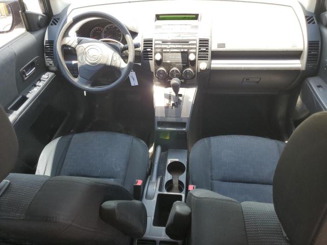 Photo 7 VIN: JM1CR2W35A0381135 - MAZDA 5 