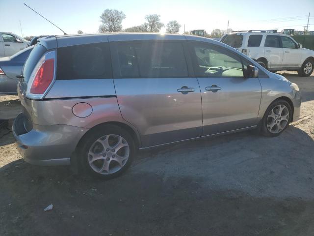 Photo 2 VIN: JM1CR2W36A0377594 - MAZDA 5 