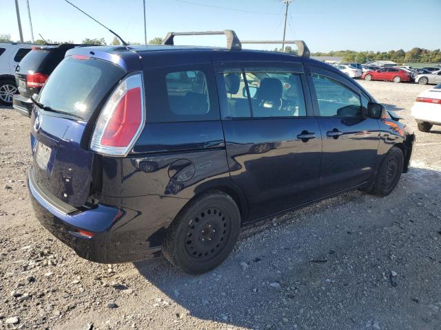 Photo 2 VIN: JM1CR2W36A0380687 - MAZDA 5 