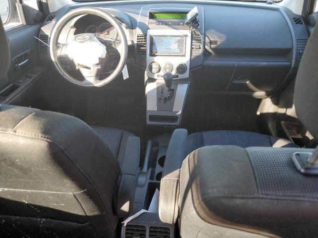 Photo 7 VIN: JM1CR2W36A0380687 - MAZDA 5 